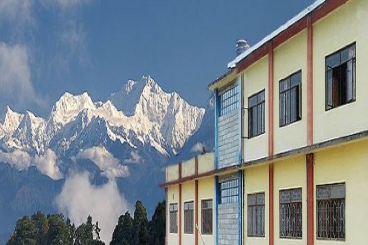 https://cache.careers360.mobi/media/colleges/social-media/media-gallery/14377/2019/3/2/College Building View of Cluny Womens College Darjeeling_Campus-View.JPG